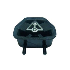 Coxim Motor Dianteiro Direito 3762 Sampel