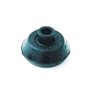 Bucha Amortecedor Dianteiro Traseiro Superior 3705 Sampel