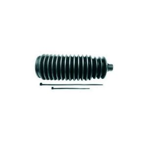 Reparo Coifa Caixa Direcao Hidraulica Sk3815 Sampel
