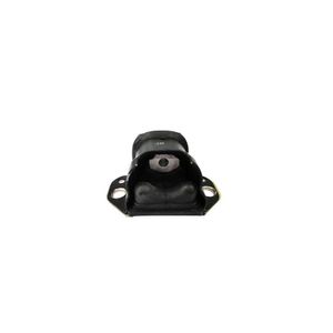 Coxim Motor Dianteiro Direito 8155 Sampel