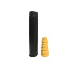 Batente Coifa Focus Sedan Focus Hatch Traseiro Esquerdo Ou Direito Sampel Sk258S