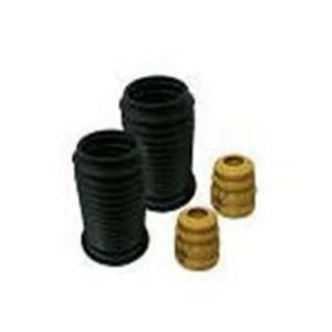 Batente Coifa Linea Dianteiro Sampel Sk150