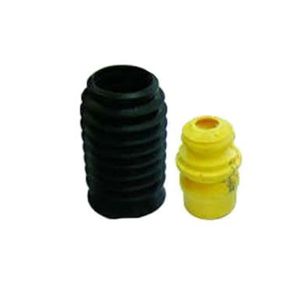 Batente Coifa Classe A190 Classe A160 Dianteiro Esquerdo Ou Direito Sampel Sk808S