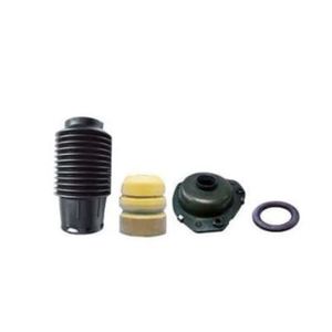 Suporte Rolamento Batente Coifa Jumper Boxer Dianteiro Esquerdo Ou Direito Sampel Sk704D