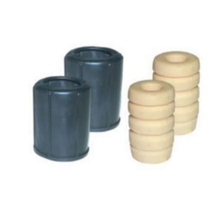 image-c4e9536d5d85486a9cfd0db826de360c