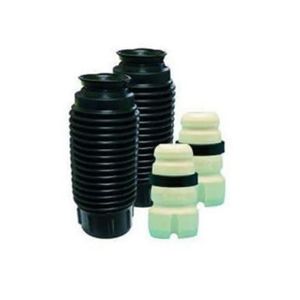 Batente Coifa Stilo Dianteiro Sampel Sk129
