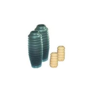 Batente Coifa Fiesta Dianteiro Sampel Sk211