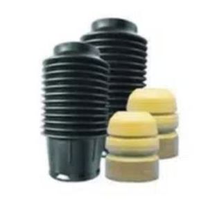 Batente Coifa Jumper Ducato Dianteiro Sampel Sk702