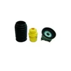 Suporte Batente Coifa Classe A190 Classe A160 Dianteiro Esquerdo Ou Direito Sampel Sk848S