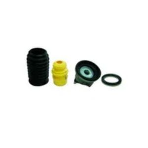 Suporte Rolamento Batente Coifa Classe A190 Classe A160 Dianteiro Esquerdo Ou Direito Sampel Sk847S