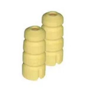 Batente Vectra Traseiro Sampel Sk316