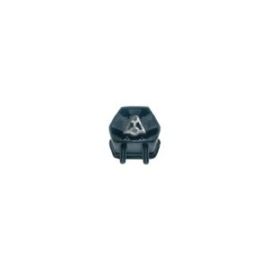Coxim Motor Traseiro Esquerdo 3761 Sampel