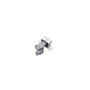 Coxim Motor Direito 8150A Sampel
