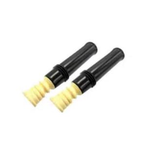 Batente Coifa C4 Traseiro Esquerdo Ou Direito Sampel Sk858