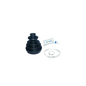 Kit Reparo Junta Homocinetica Lado Cambio Sk4984 Sampel