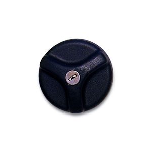 Tampa Combustivel COM Chave Tc4010 Tanclick