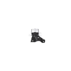 Coxim Motor Direito 8150S Sampel