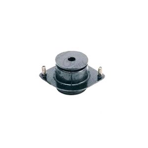 Coxim Motor Direito 1033 Sampel