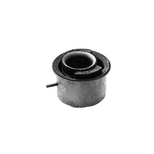 Coxim Motor Traseiro Com Parafuso 2489B Sampel