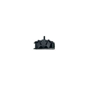 Coxim Motor Esquerdo Ou Direito 7644 Sampel