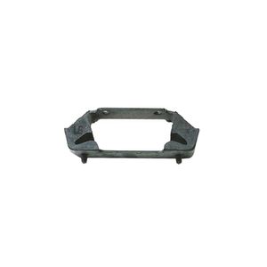 Coxim Motor Traseiro 3055 Sampel