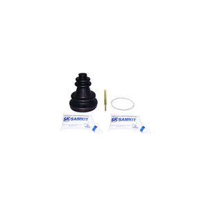 Kit Reparo Junta Homocinetica Lado Cambio Sk2900 Sampel