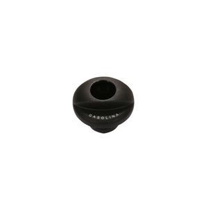 Tampa Combustivel Sem Chave Tc6106Sc Click