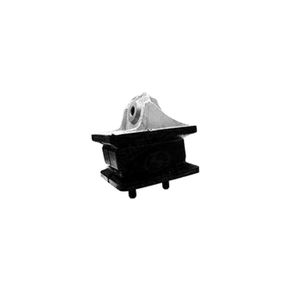Coxim Motor Esquerdo Ou Direito 7060 Sampel