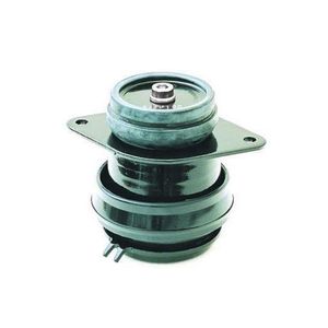 Coxim Motor Dianteiro Direito 4906 Sampel