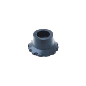 Coxim Motor 2530 Sampel