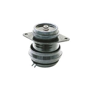 Coxim Motor Dianteiro Direito 4907 Sampel