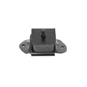 Coxim Motor Dianteiro 2499 Sampel