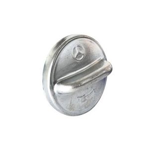 Tampa Oleo Motor Tc1050F Tanclick