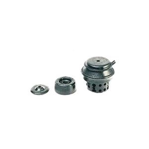 Coxim Motor Dianteiro 2424 Sampel