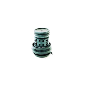 Coxim Motor Dianteiro Central 4905 Sampel