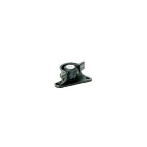 Coxim Motor 1011A Sampel