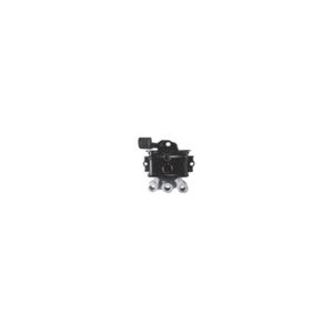 Coxim Motor Inferior Direito Transmissao Automatica 8330 Sampel