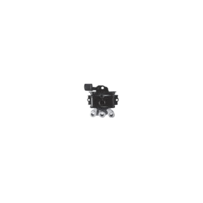 image-65a443fff8f546ada6d68d11e95ca26c