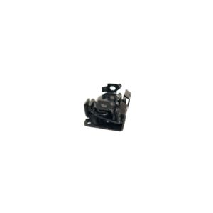 Coxim Motor Esquerdo Ou Direito 3790 Sampel