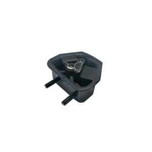 Coxim Motor Dianteiro Direito 3766 Sampel