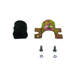 Kit Barra Estabilizadora Dianteira Sk3004A Sampel