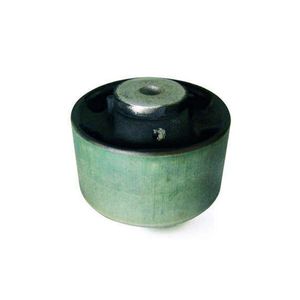 Bucha Limitador Torcao Motor Maior 2111 Sampel