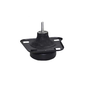 Coxim Motor Direito 2786 Sampel