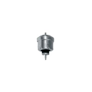 Coxim Motor Direito Hidraulico 3129 Sampel