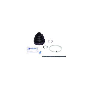 Kit Reparo Junta Homocinetica Lado Roda Sk3914 Sampel