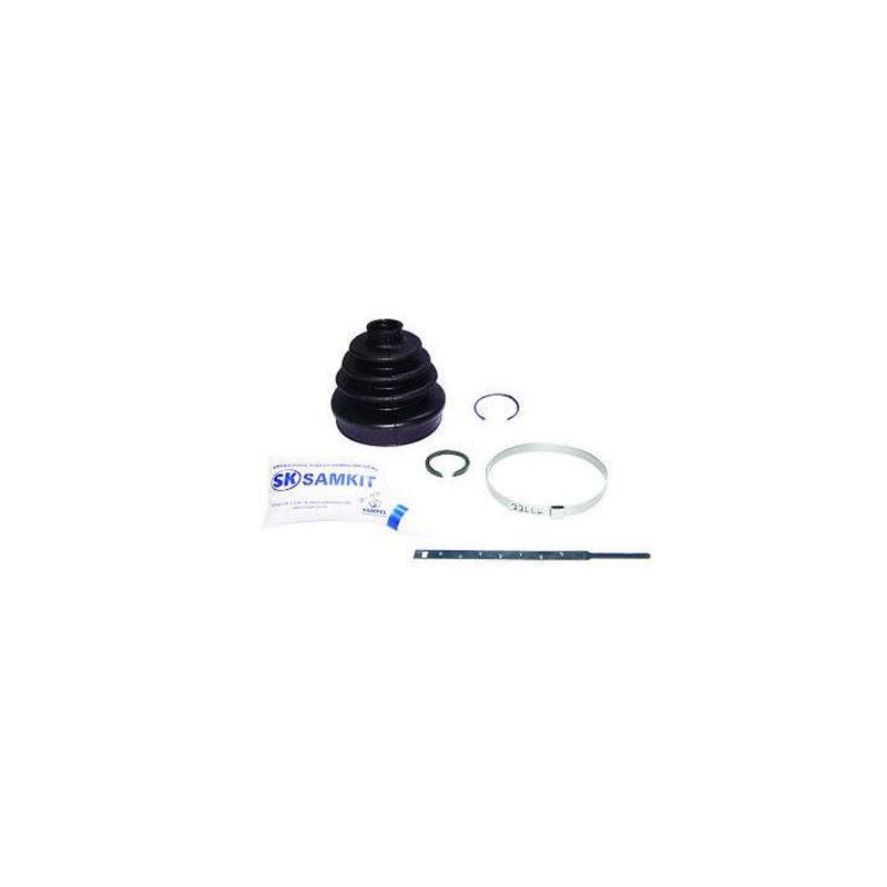 image-2ad5aa72605848ebbfe8451da956518e