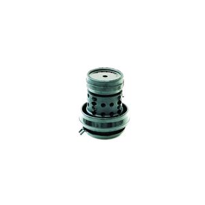 Coxim Motor Dianteiro Central 4904 Sampel