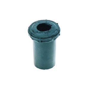 Bucha Jumelo Traseira 7031 Sampel