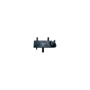 Coxim Motor 4815 Sampel