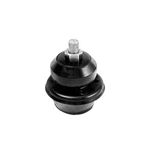Coxim Motor Dianteiro Esquerdo Ou Direito 2491 Sampel